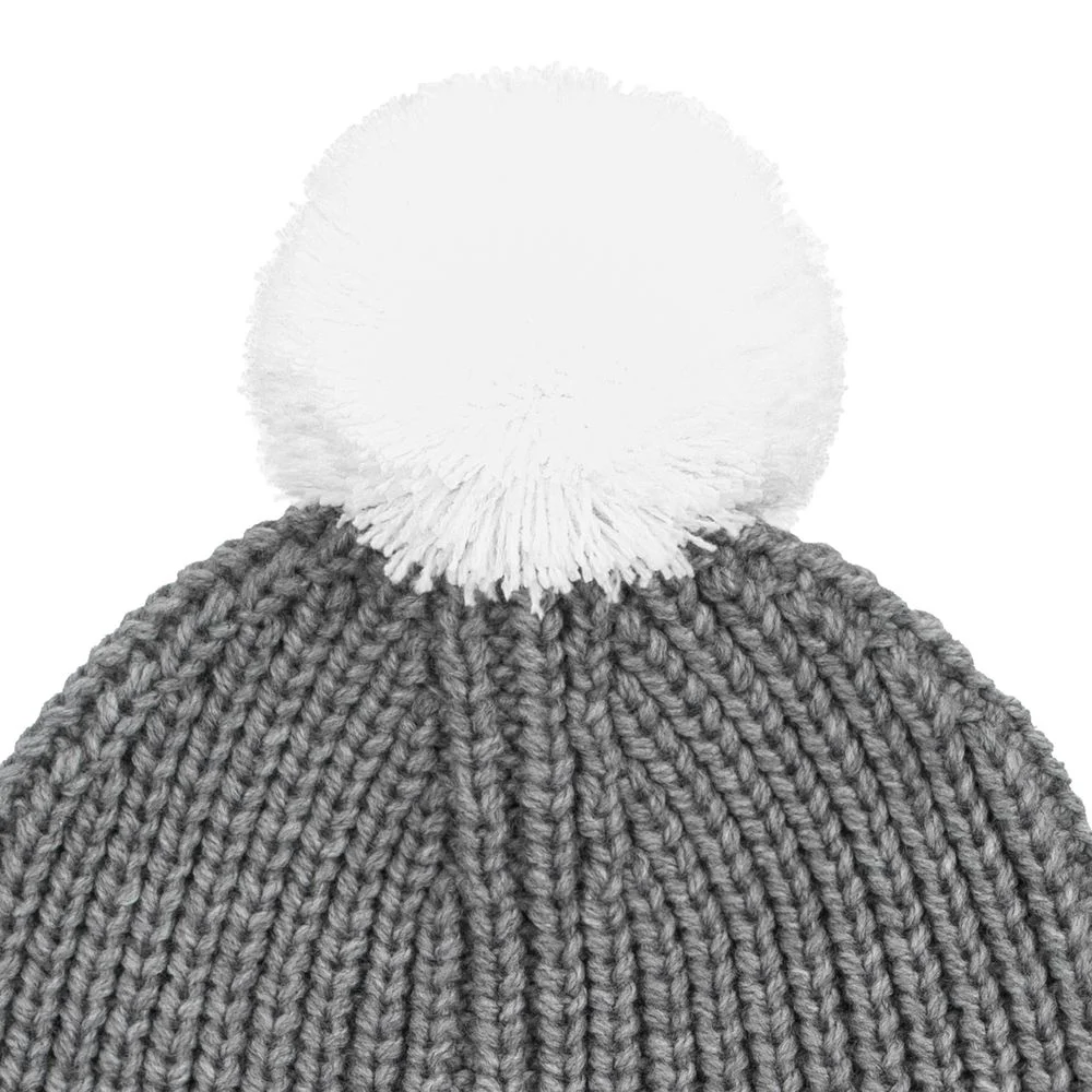 Помпон Bobble, M - фото 3