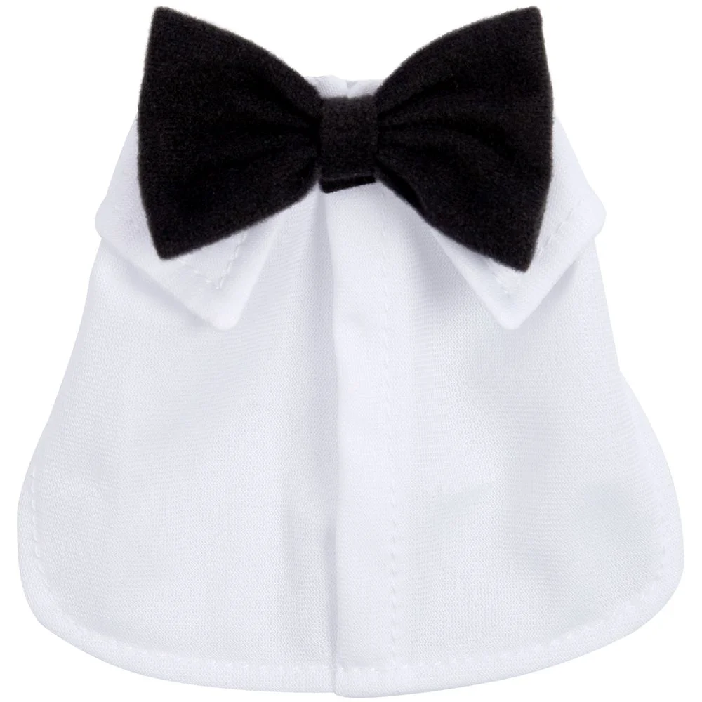 Аксессуар для бутылки Black Tie - фото 3