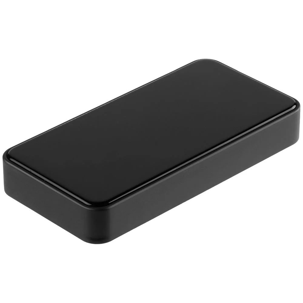 Внешний SSD диск Drop Light с подсветкой гравировки 512 Гб - фото 2