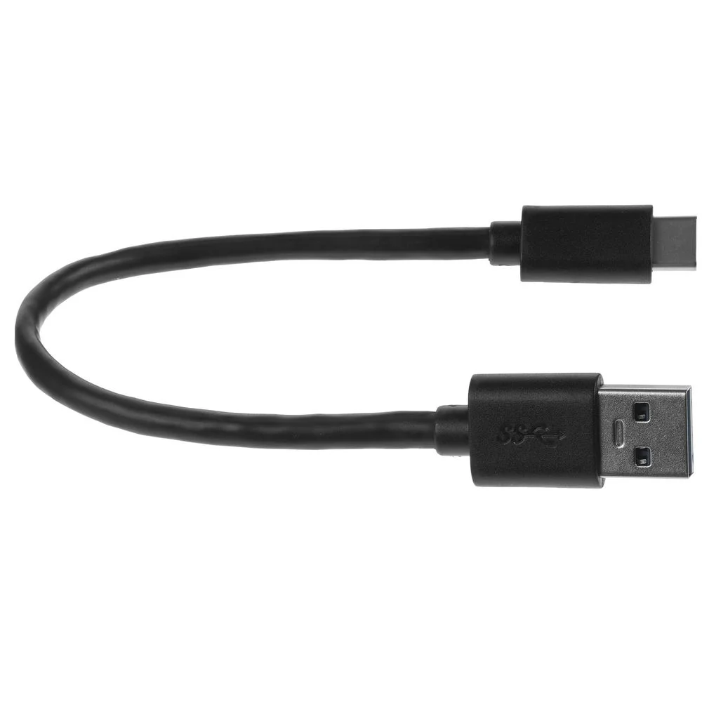 Внешний SSD диск Drop Light с подсветкой гравировки 512 Гб - фото 7
