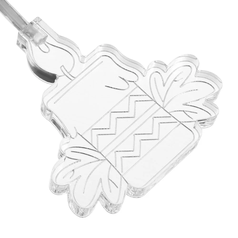 Светодиодная гирлянда Новогодняя история - фото 7