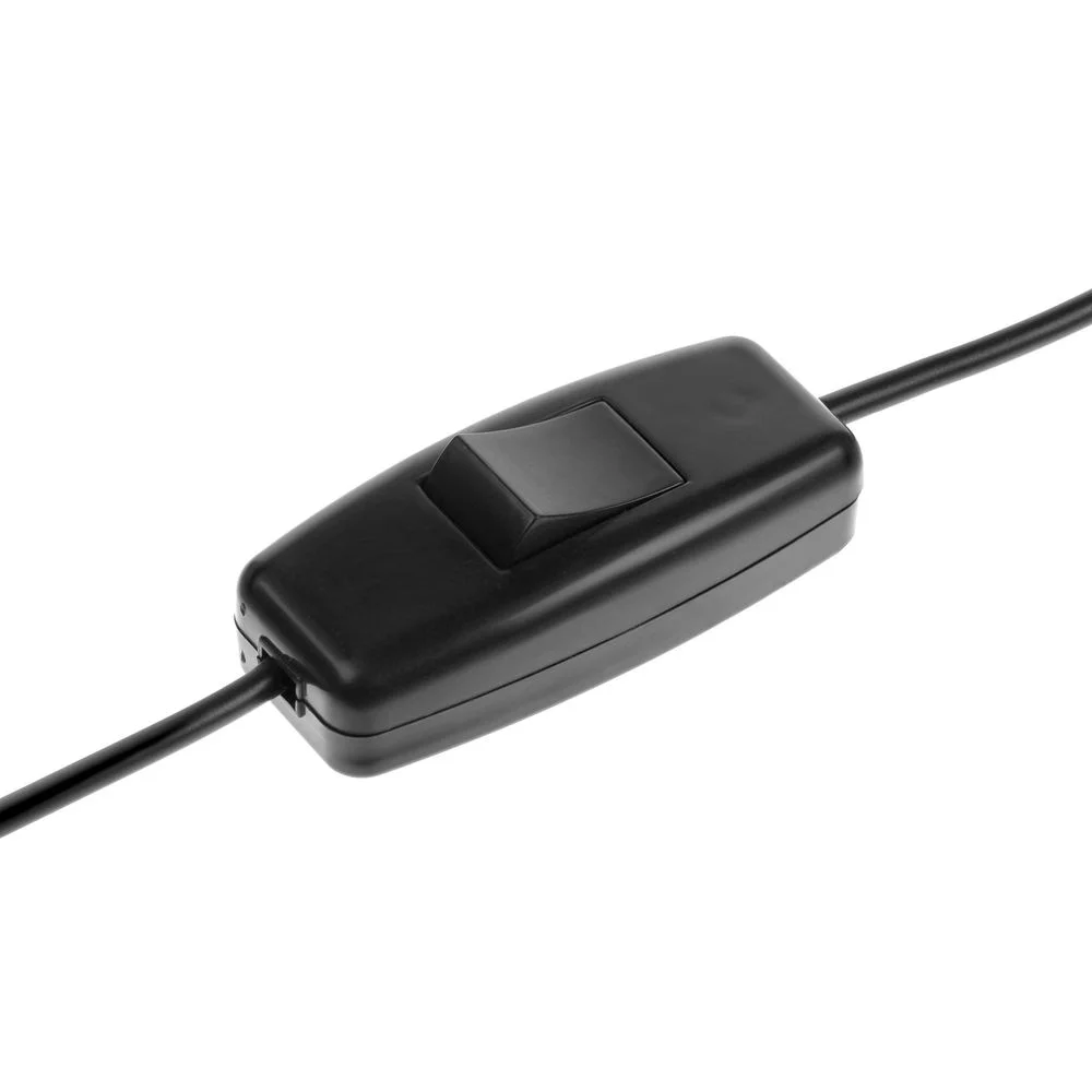 Светильник Merry Christmas - фото 6