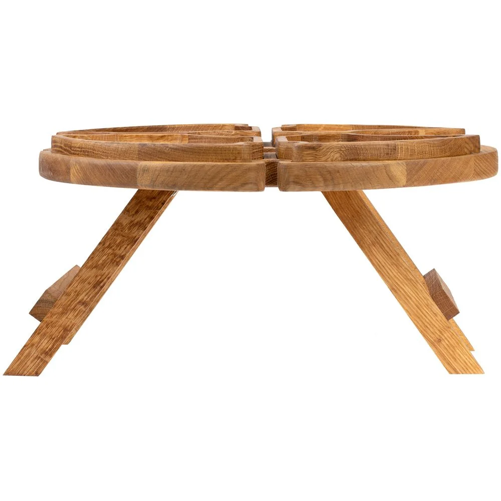 Столик винный Chat Mode - фото 2