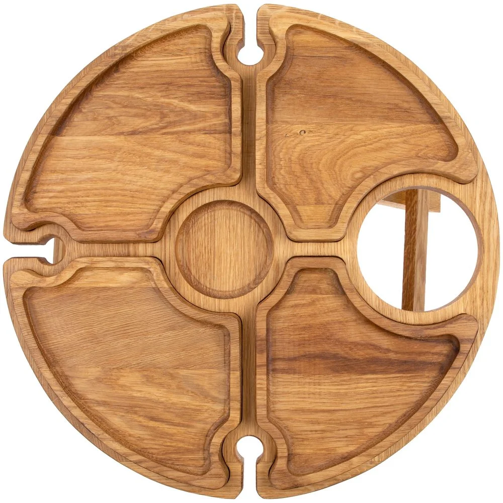 Столик винный Chat Mode - фото 3