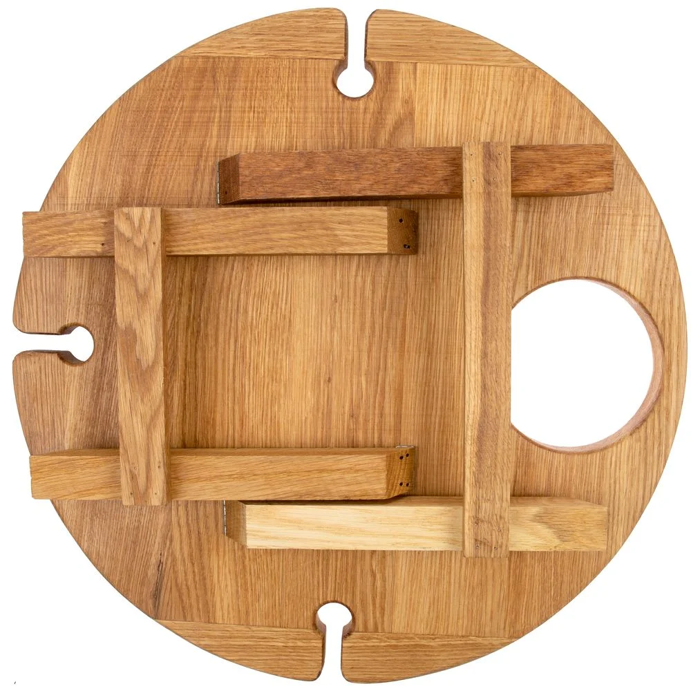 Столик винный Chat Mode - фото 4