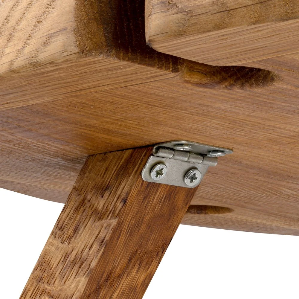 Столик винный Chat Mode - фото 5