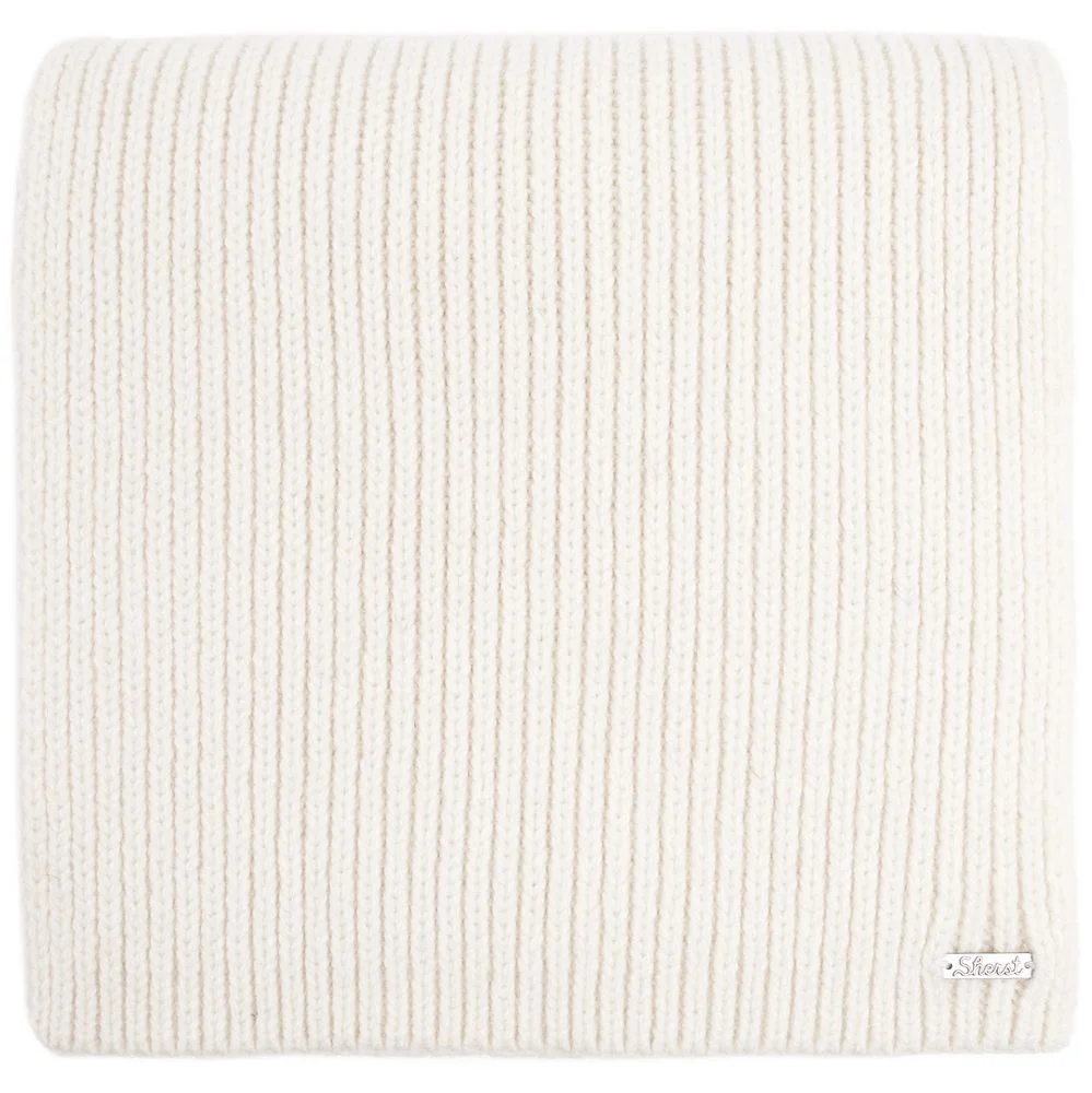 Шарф Tommi дымчатый - фото 3