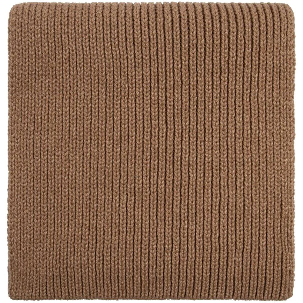 Шарф Tommi дымчатый - фото 4