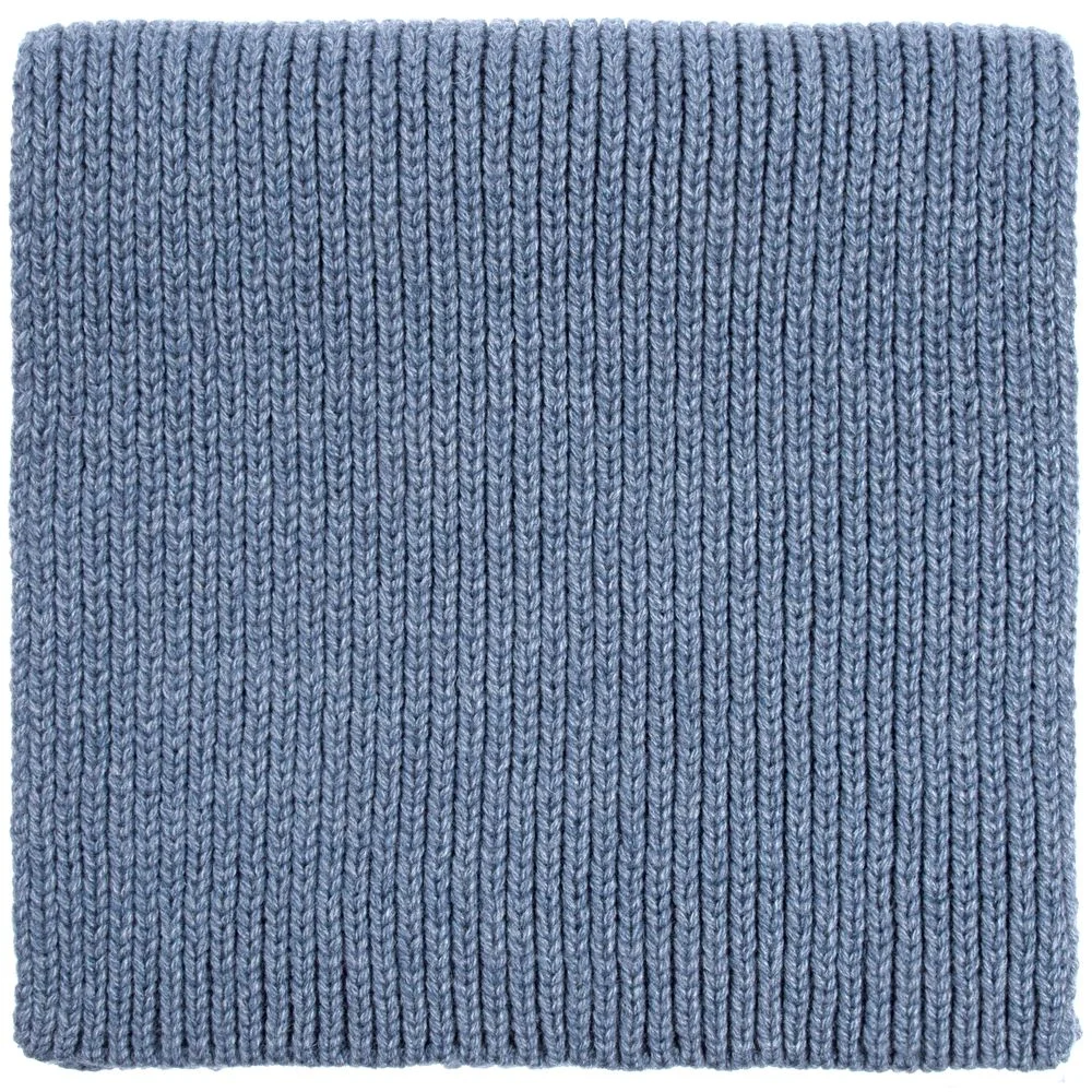 Шарф Tommi дымчатый - фото 5