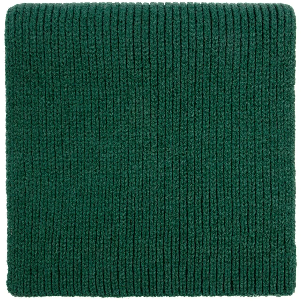 Шарф Tommi дымчатый - фото 6