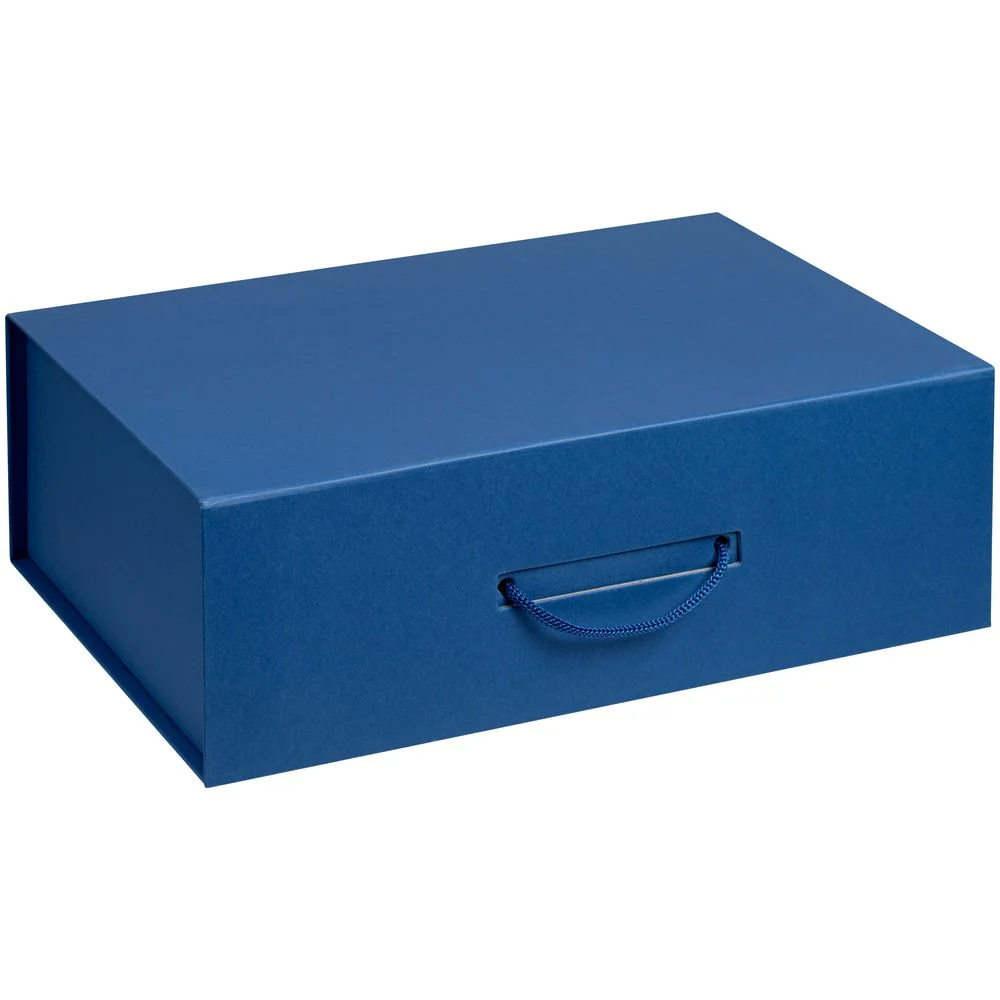 Коробка Big Case - фото 6