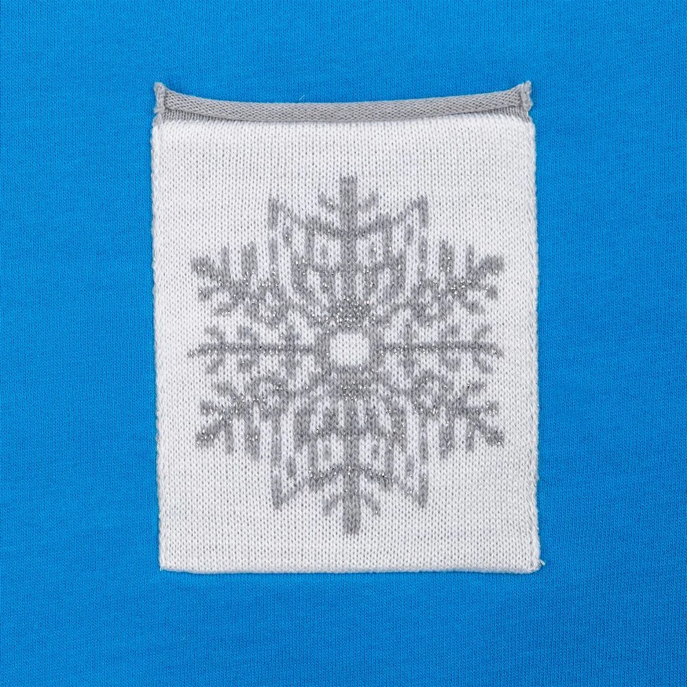 Вязаный карман на заказ Fondo - фото 6