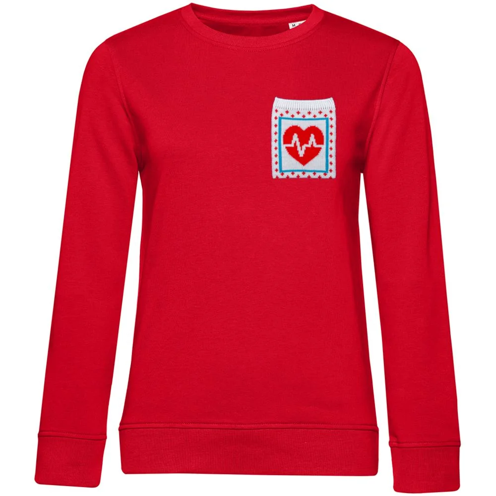 Вязаный карман на заказ Fondo - фото 7