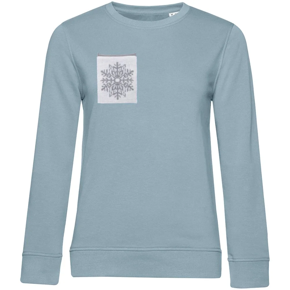 Вязаный карман на заказ Fondo - фото 8