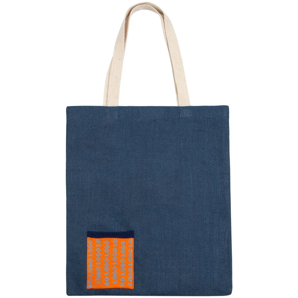 Вязаный карман на заказ Fondo - фото 9