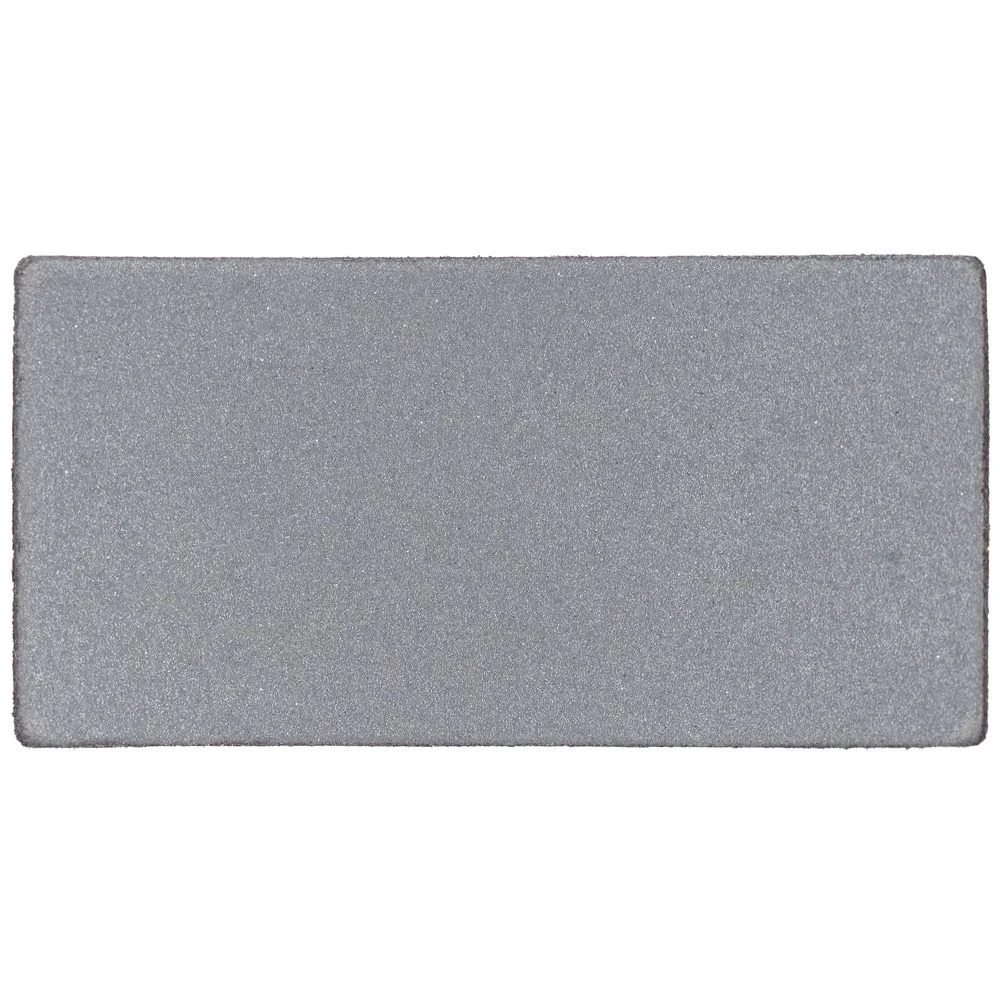 Лейбл светоотражающий Tao