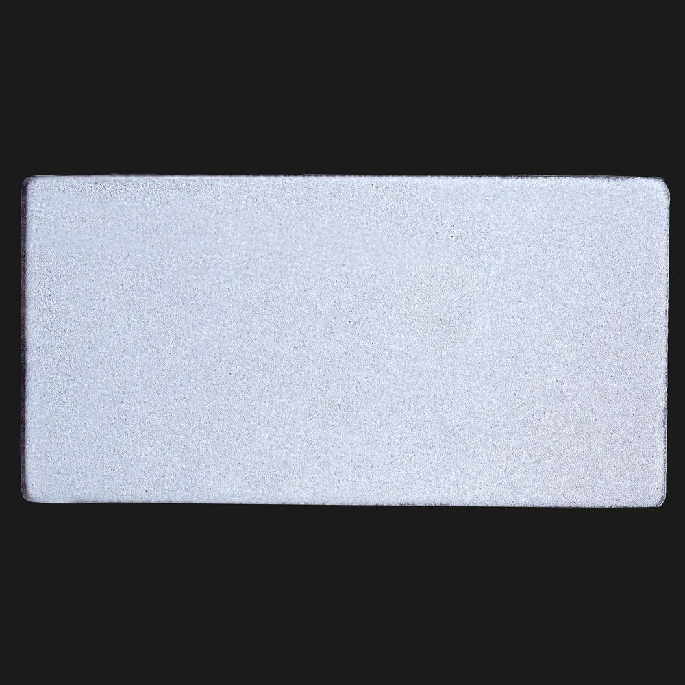 Лейбл светоотражающий Tao S серый - фото 5