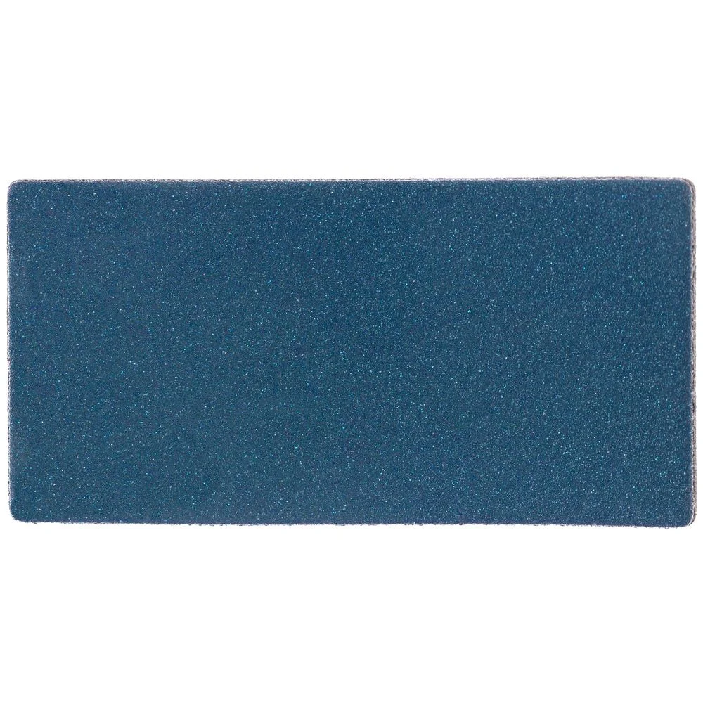 Лейбл светоотражающий Tao - фото 3