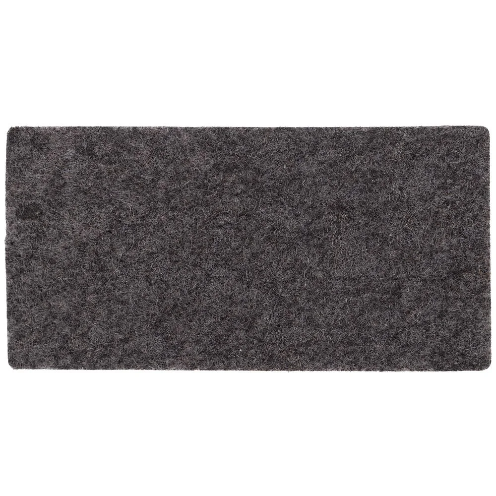 Лейбл светоотражающий Tao S синий - фото 2