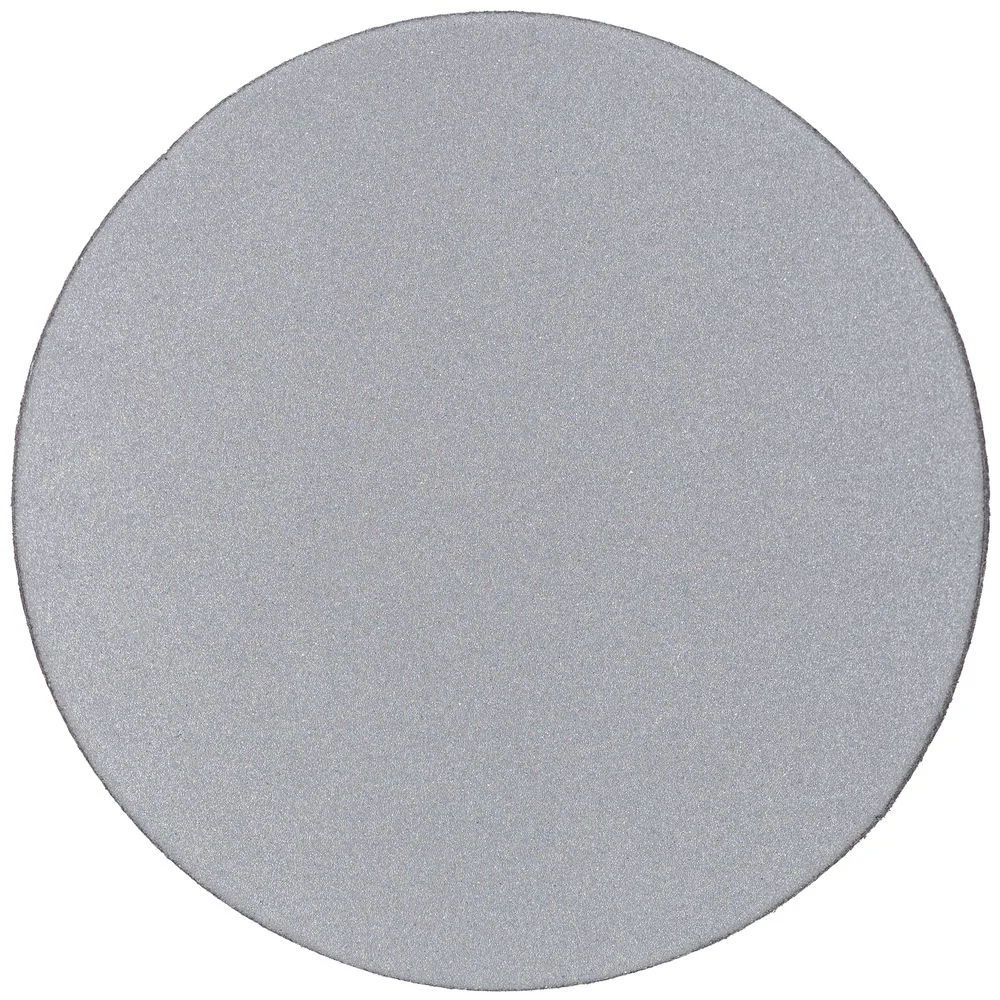 Лейбл светоотражающий Tao Round - фото 2