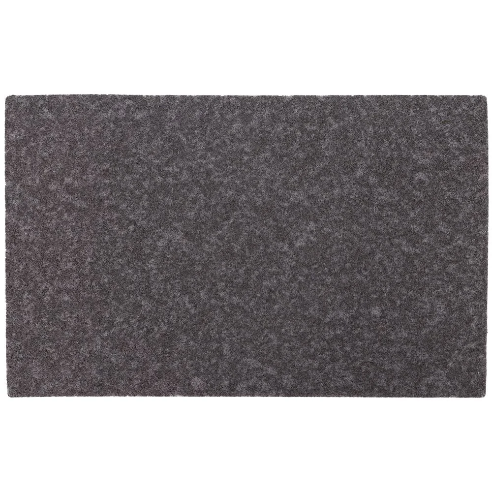 Лейбл светоотражающий Tao XL серый - фото 4