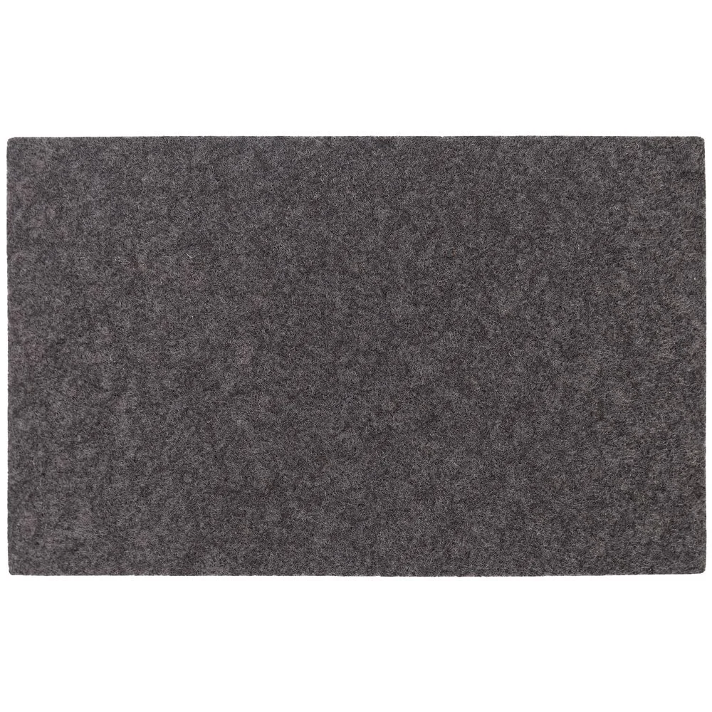 Лейбл светоотражающий Tao XL синий - фото 4