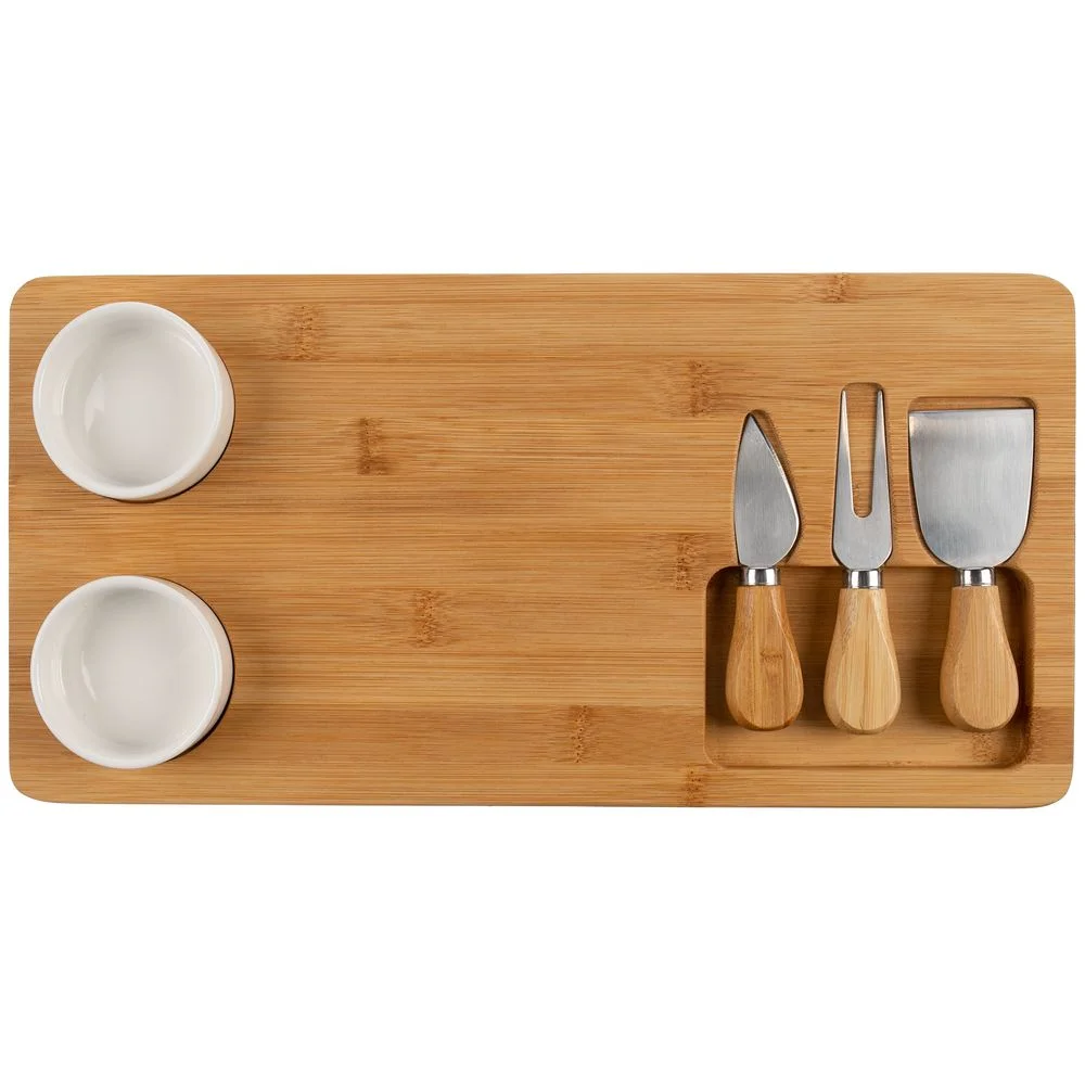 Сырный набор Creamery - фото 2