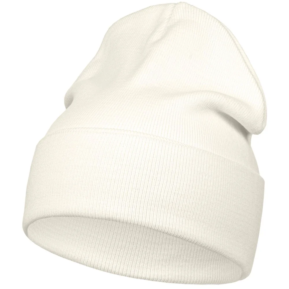 Шапка Real Talk - фото 10