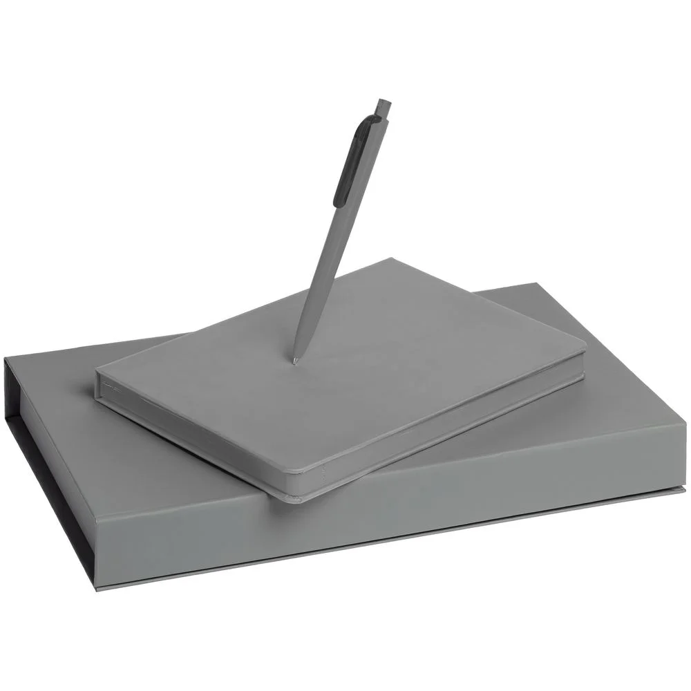 Набор Shall - фото 1