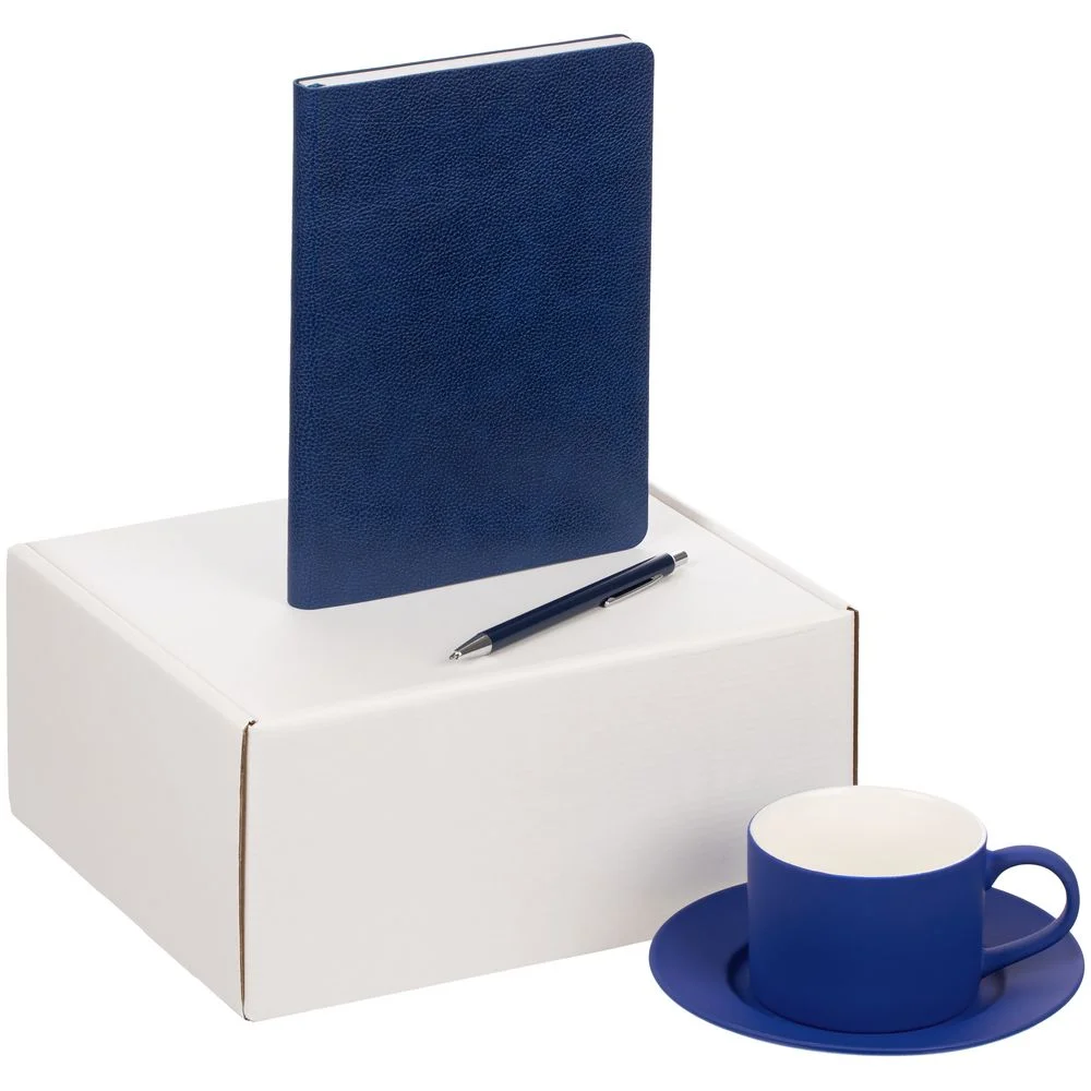 Набор Best Lafite - фото 3