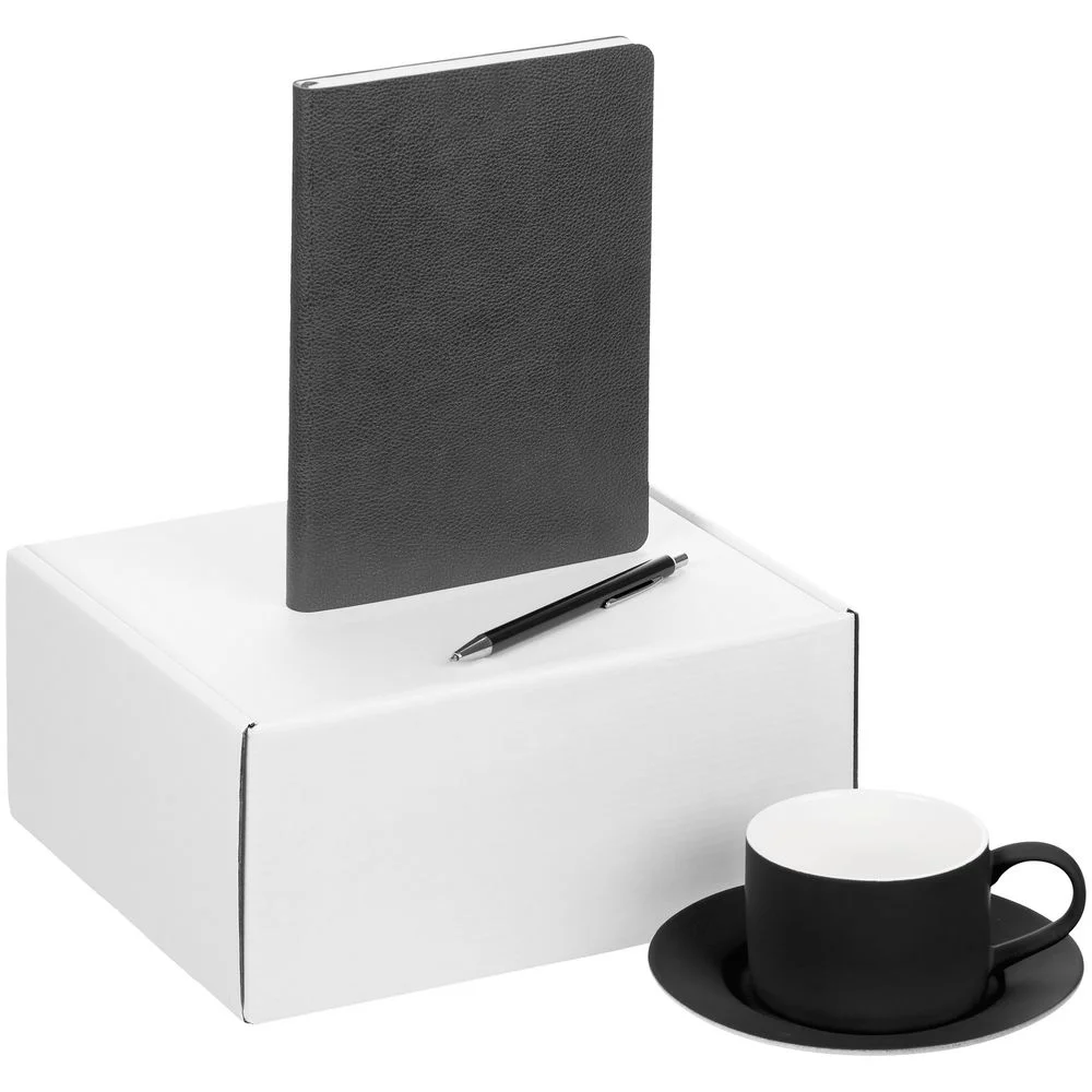 Набор Best Lafite - фото 4