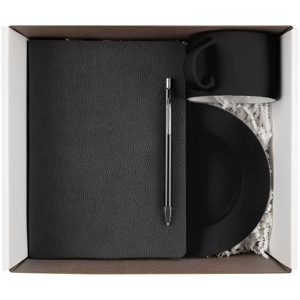 Набор Best Lafite черный - фото 2