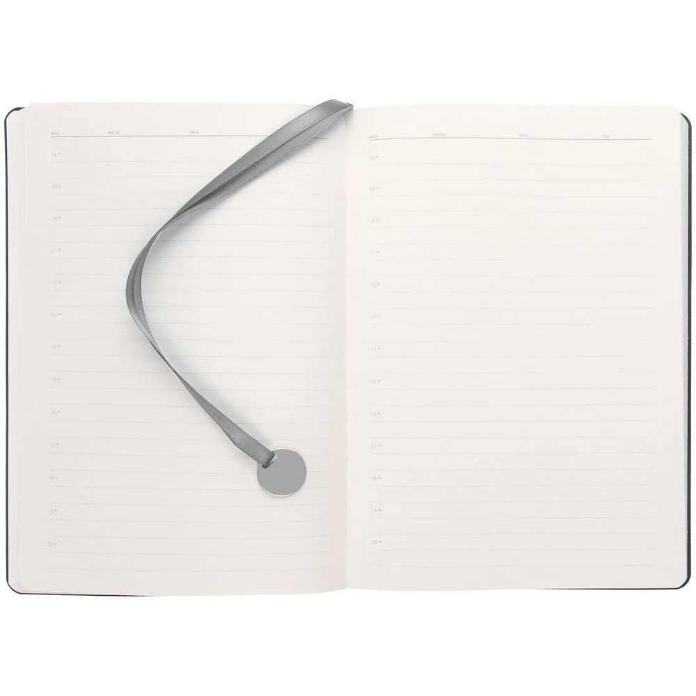 Набор Best Lafite черный - фото 4