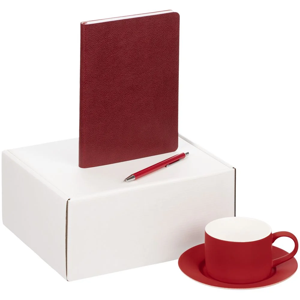 Набор Best Lafite - фото 5