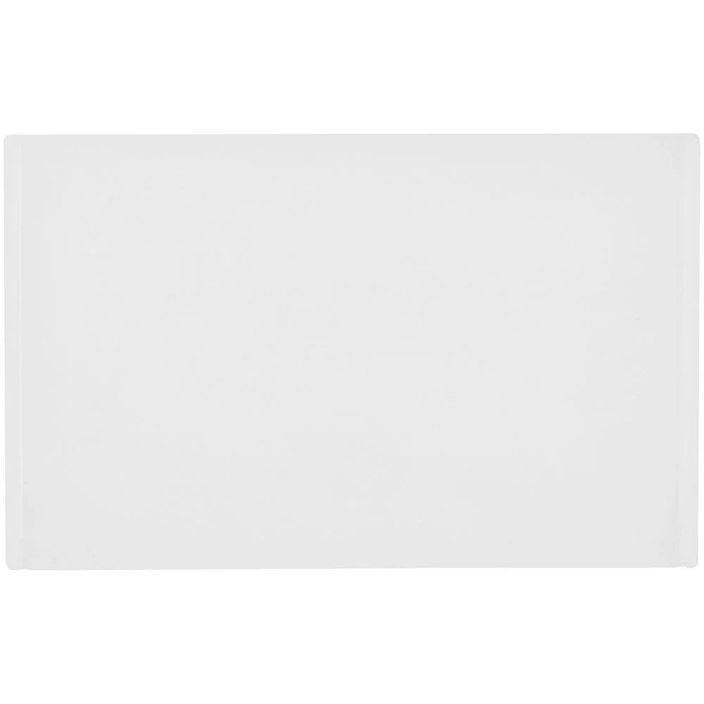 Лейбл из ПВХ Dzeta ХL неон - фото 9