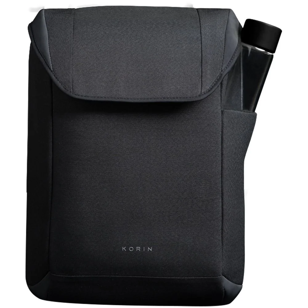 Рюкзак ClickPack X - фото 1