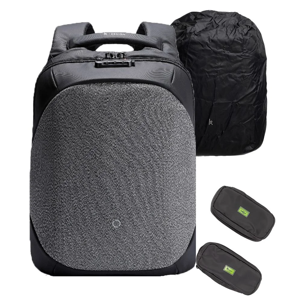 Рюкзак ClickPack Pro с - фото 1