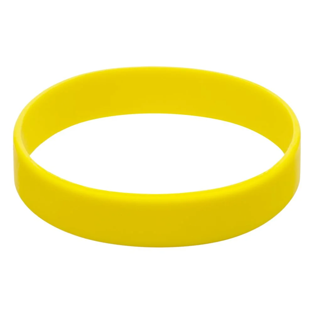 Силиконовый браслет Valley - фото 7