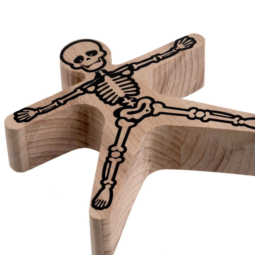 Балансир-антистресс Команда года - фото 3