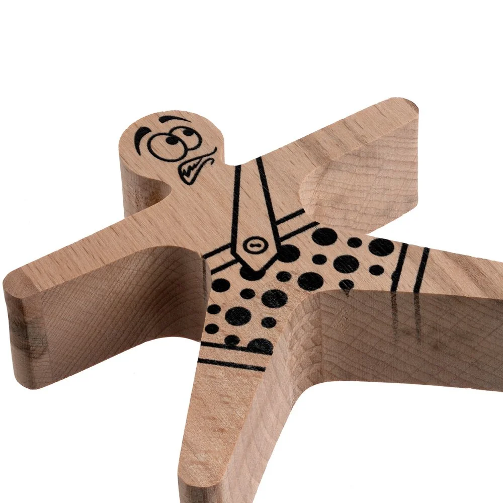 Балансир-антистресс Команда года - фото 4