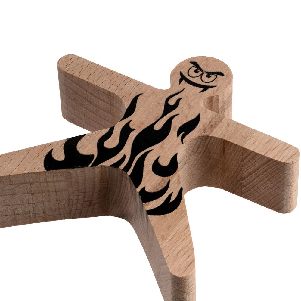 Балансир-антистресс Команда года - фото 5