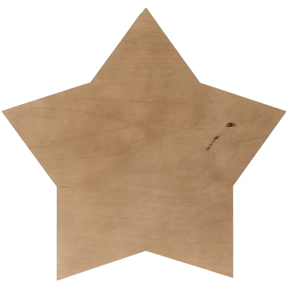 Светильник Xmas Mood - фото 5