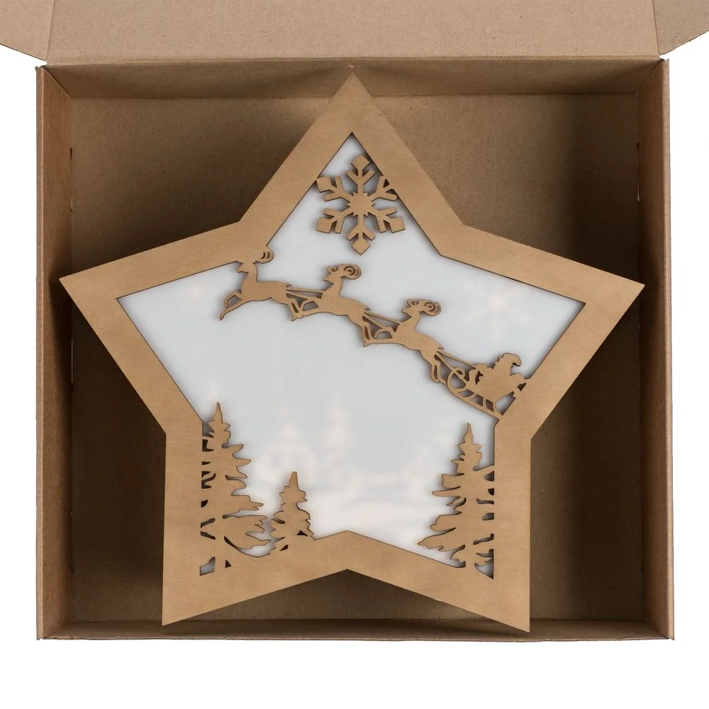 Светильник Xmas Mood - фото 6