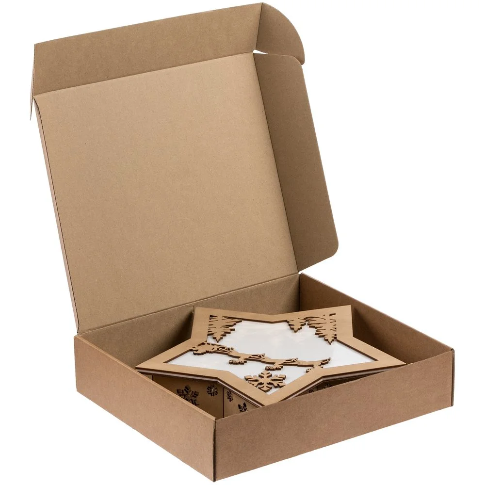 Светильник Xmas Mood - фото 8