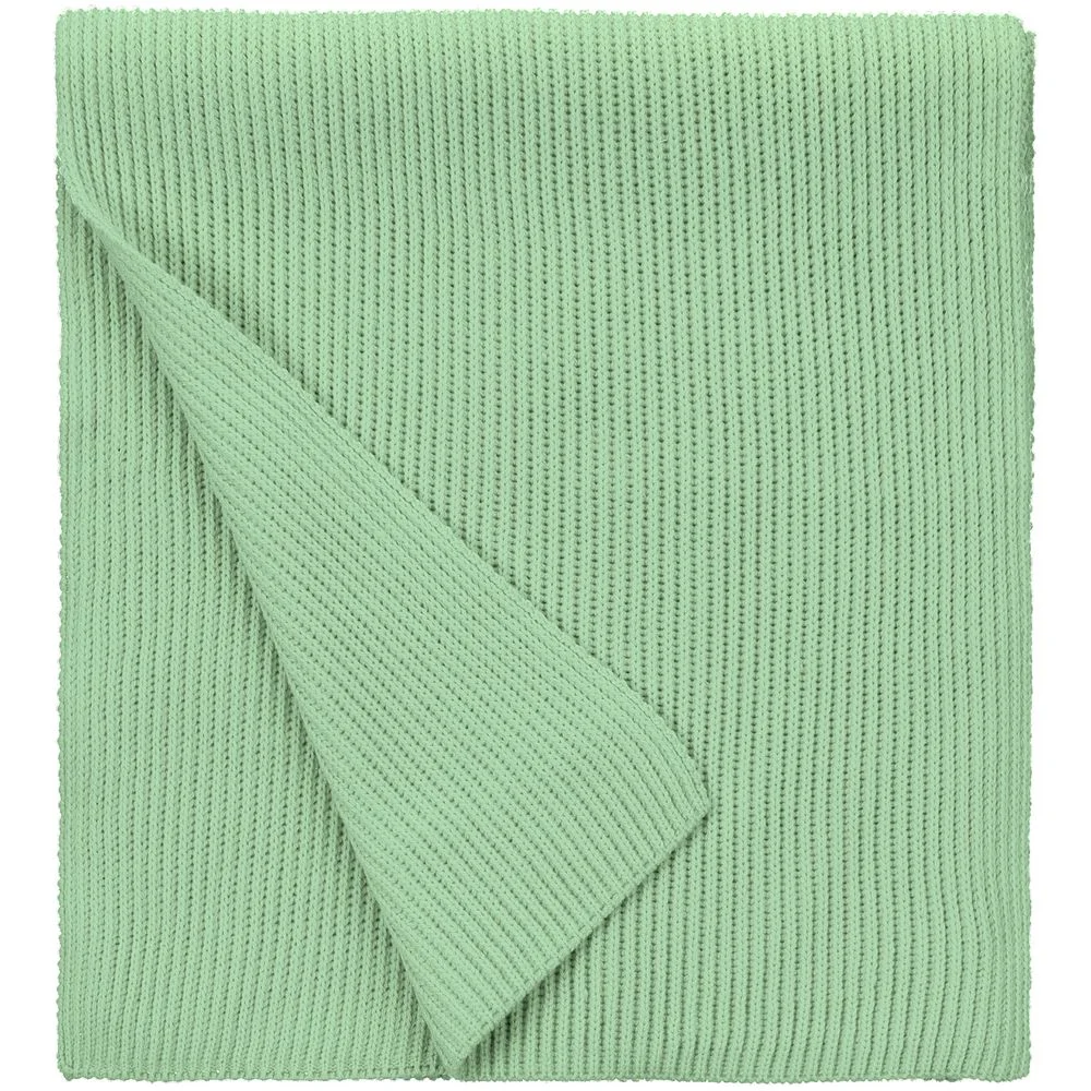 Шарф Life Explorer - фото 12