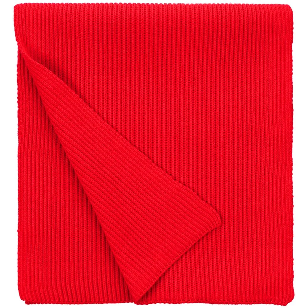 Шарф Life Explorer - фото 5