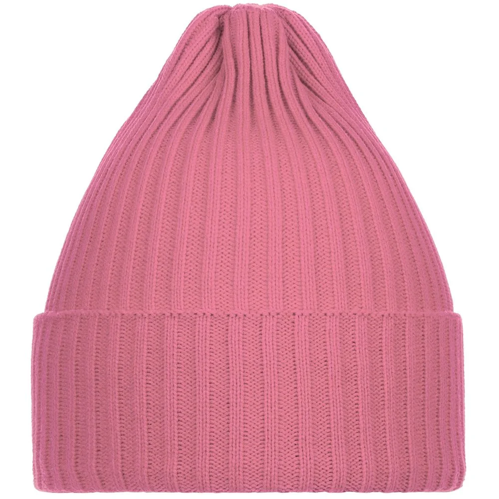 Шапка Yong - фото 10