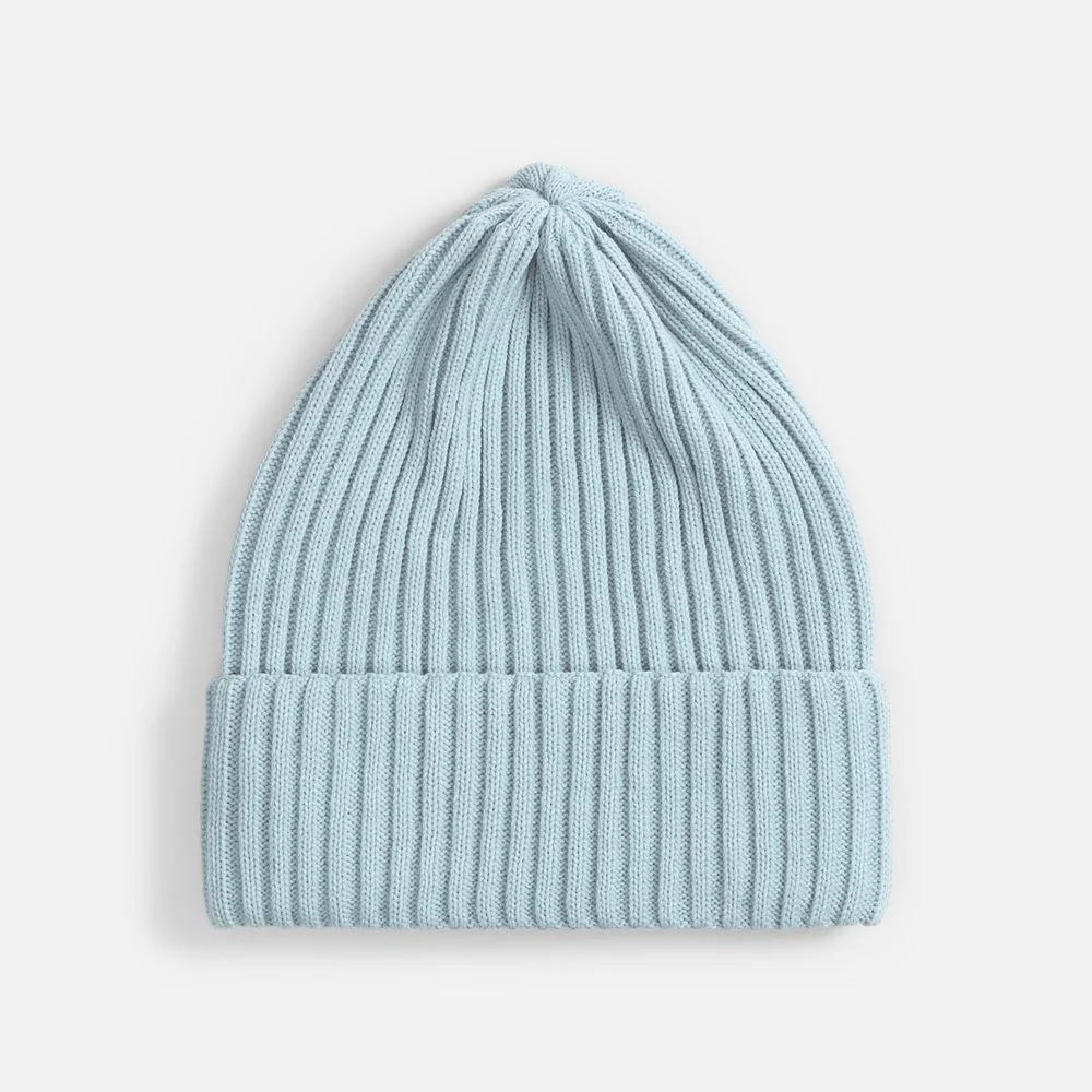 Шапка Yong - фото 11