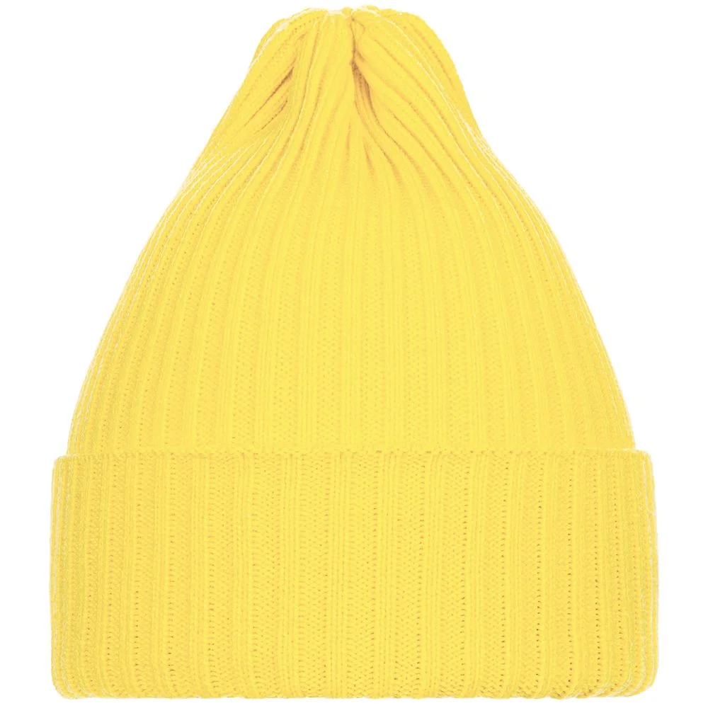 Шапка Yong - фото 12