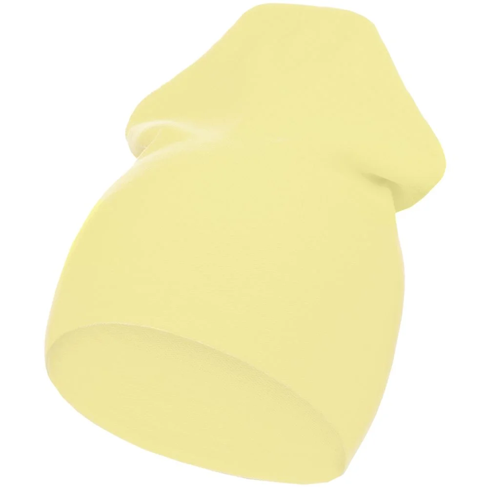 Шапка Hey, (черника) - фото 4